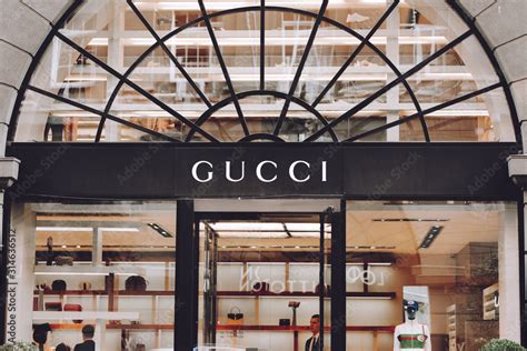 kiev gucci|gucci online shopping.